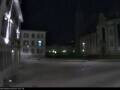 Webcam St. Gallen