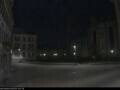 Webcam San Gallo