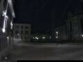 Webcam St. Gallen