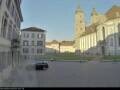 Webcam St. Gallen