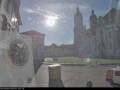 Webcam St. Gallen