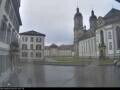 Webcam St. Gallen