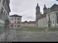 Webcam San Gallo