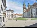 Webcam San Gallo