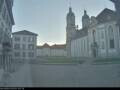 Webcam St. Gallen