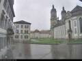 Webcam San Gallo