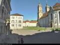 Webcam St. Gallen