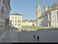 Webcam St. Gallen