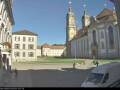Webcam St. Gallen