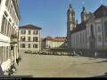 Webcam St. Gallen Gallen