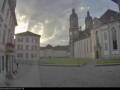 Webcam St. Gallen