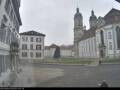 Webcam St. Gallen