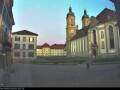 Webcam San Gallo