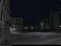 Webcam San Gallo