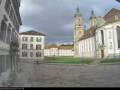 Webcam St. Gallen