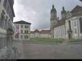 Webcam San Gallo