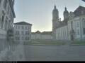 Webcam St. Gallen