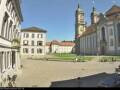 Webcam St. Gallen