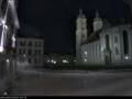 Webcam St. Gallen