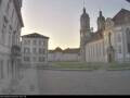 Webcam St. Gallen