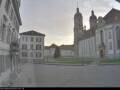 Webcam St. Gallen Gallen