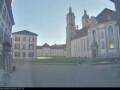 Webcam San Gallo