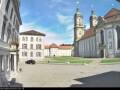 Webcam St. Gallen
