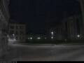Webcam St. Gallen