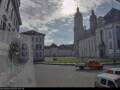 Webcam San Gallo