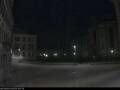Webcam San Gallo