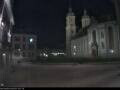 Webcam St. Gallen