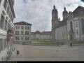 Webcam St. Gallen Gallen