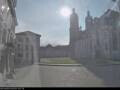 Webcam St. Gallen