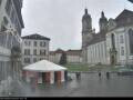 Webcam St. Gallen Gallen