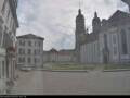 Webcam St. Gallen
