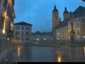 Webcam St. Gallen