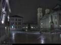 Webcam St. Gallen