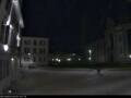 Webcam St. Gallen