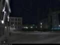 Webcam St. Gallen