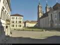 Webcam St. Gallen