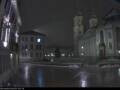 Webcam St. Gallen