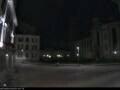 Webcam St. Gallen