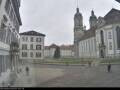 Webcam St. Gallen