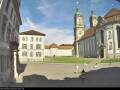 Webcam St. Gallen