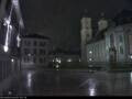 Webcam St. Gallen Gallen