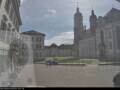 Webcam St. Gallen