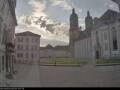 Webcam St. Gallen