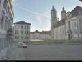 Webcam St. Gallen