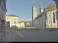 Webcam St. Gallen
