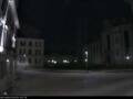 Webcam St. Gallen